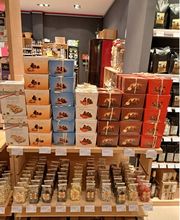 Barrique Wolfenbüttel Bild 3