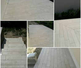 AETP image 1