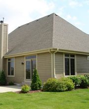 Radon Measurement & Elimination Services image 1