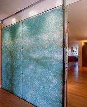 Herzpraxis Biel AG Bild 4