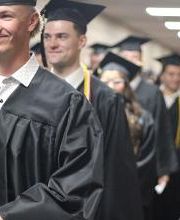 Saint Mary's University of Minnesota image 17