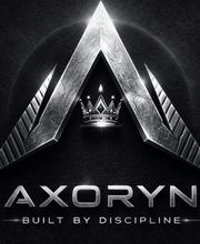 AXORYN image 1