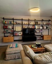 temacasa concept store immagine 3