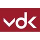 vdk - van der Kamp Malergesellschaft GmbH
