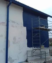 Barbieri Daniel image 5