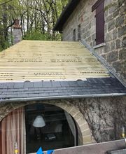 Chateau couverture image 11