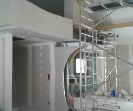 Plak & Deco image 11