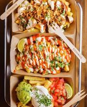 Frittenwerk Hamburg Bild 13