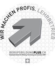 Fehr Sanitär GmbH Bild 7