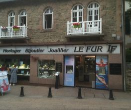 Bijouterie Le Für image 5