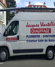 Wartelle Jacques image 10
