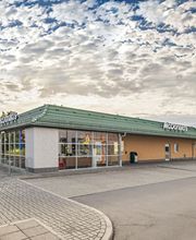 McDonald's Bild 1