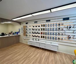 Clinique du Mobile image 2