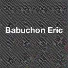 Babuchon Eric