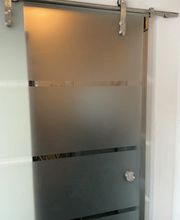 Bolero Serramenti Sagl Bild 10