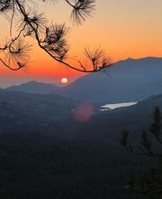 Paccioni Etienne-Jerome image 3