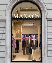 MAX&Co. immagine 3