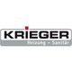 Krieger Heizung-Sanitär GmbH & Co. KG