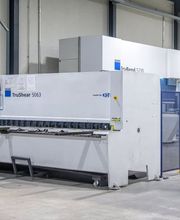 TM Metalltechnik AG Bild 11