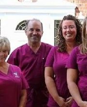 Hogan & Graceffo Dental Services, PLLC image 2