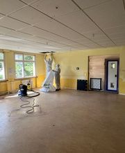 Schaefer Dienstleistungen GmbH Bild 3