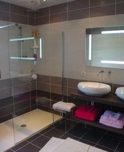 Déco Bains image 4