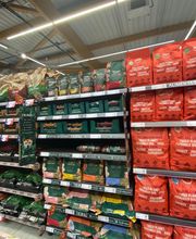 Tom&Co Saint-Nicolas-de-Port image 6