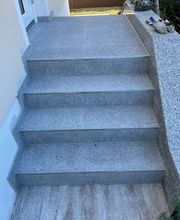 DOMUS Haus- & Objektservice Bild 11