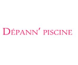 Dépann'piscine image 2