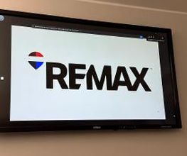 RE/MAX PremiumRE immagine 3