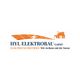 Hyl Elektrobau GmbH