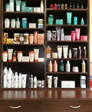 Art Et Création image 7