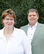 Guido Bangewitz GmbH Bild 13