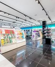 SEPHORA BORDEAUX MERIGNAC image 5