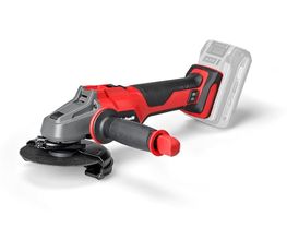 Oderwitzer Handwerks- u. Mietservice Bild 4