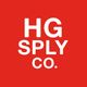 HG Sply Co.