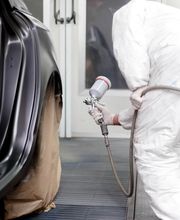 Talleres Montalvo, S.L. imagen 7