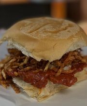 El Rey De Las Fritas image 19