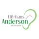 Hörhaus Anderson GmbH