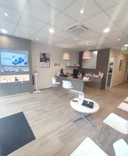 Audika - Audioprothésiste Chateau-Salins image 13