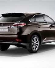 Toyota Aurillac Concessionnaire SARL image 8