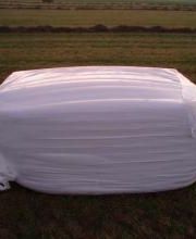 Bleekveld Plastics afbeelding 2