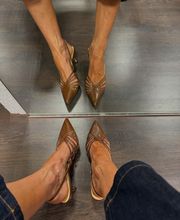 Rive Gauche Chaussures & Accessoires SA Bild 2