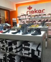 Schuh Armbruster Bild 4