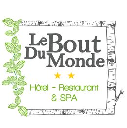 Hôtel Le Bout Du Monde