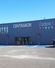 Centrakor Lucé image 1