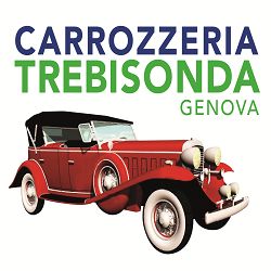 Carrozzeria Trebisonda logo
