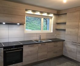 AJD Cuisines-Bains Sàrl CUISINELLA Bild 5
