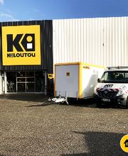 Kiloutou Limonest image 1