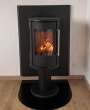 Innover SARL image 15